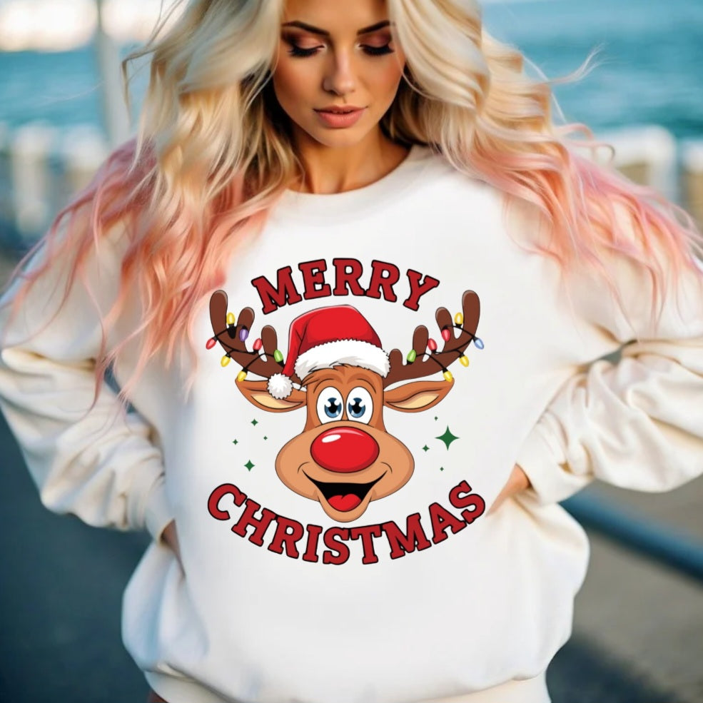 Merry Christmas π