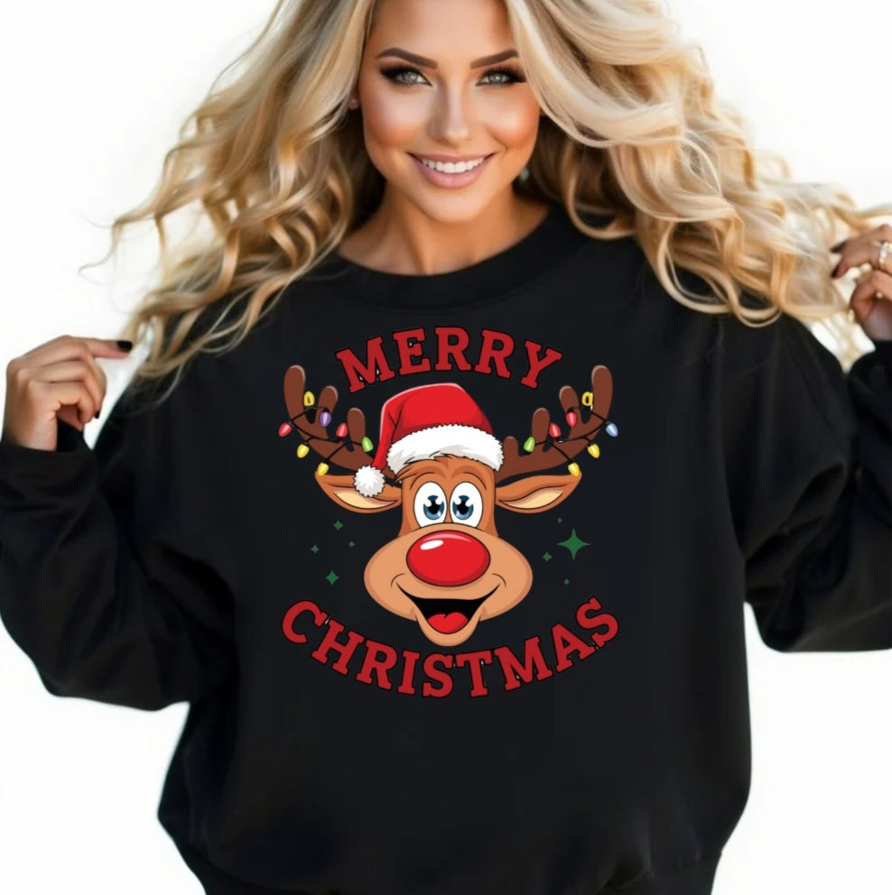 Merry Christmas π